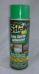 Max Adhesive Spray Glue Poker Hardware Poker Accessories Table